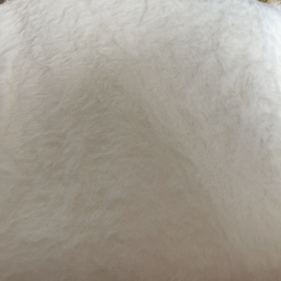 ❌SOLD❌ Charlett Cozy Pant in White
Amanda Uprichard S - Picture 5 of 7